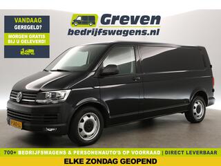 volkswagen-transporter-2.0-tdi-l2h1
