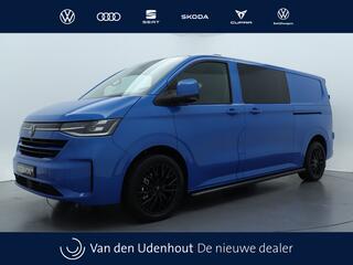 volkswagen-transporter-dubbel-cabin