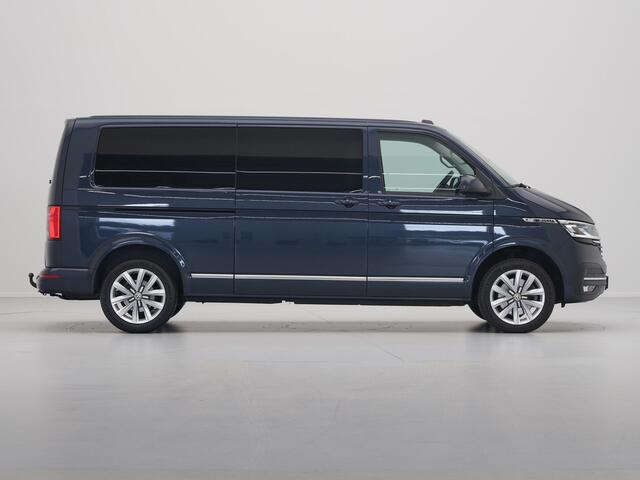 Volkswagen TRANSPORTER 2.0 TDI L2H3 30 Bulli