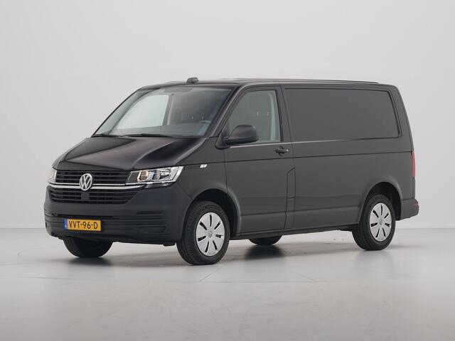 Volkswagen TRANSPORTER 2.0 TDI L1H1 26 Economy Business