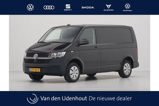 volkswagen-transporter-2.0-tdi-l1h1