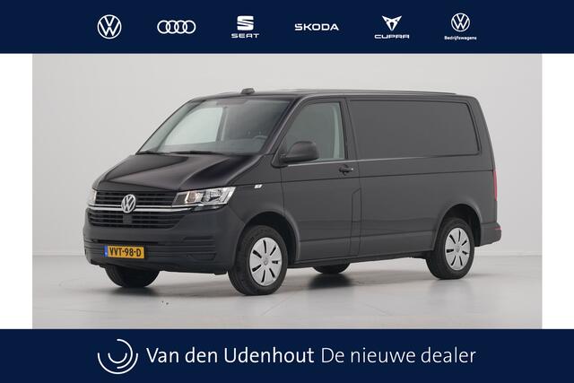 Volkswagen TRANSPORTER 2.0 TDI L1H1 26 Economy Business