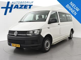 volkswagen-transporter-kombi-2.0-ts