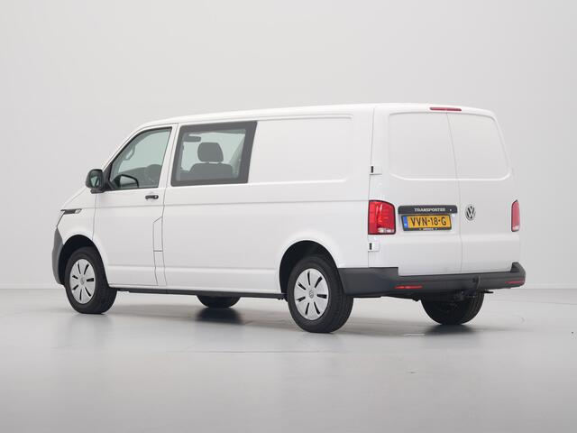 Volkswagen TRANSPORTER 2.0 TDI L2H3 28 Comfortline