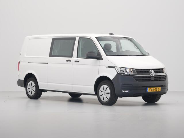 Volkswagen TRANSPORTER 2.0 TDI L2H3 28 Comfortline