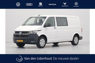 volkswagen-transporter-2.0-tdi-l2h3