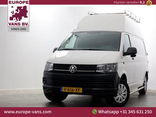 volkswagen-transporter-2.0-tsi-150p