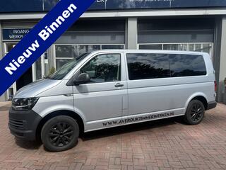 volkswagen-transporter-2.0-tdi-l2h1