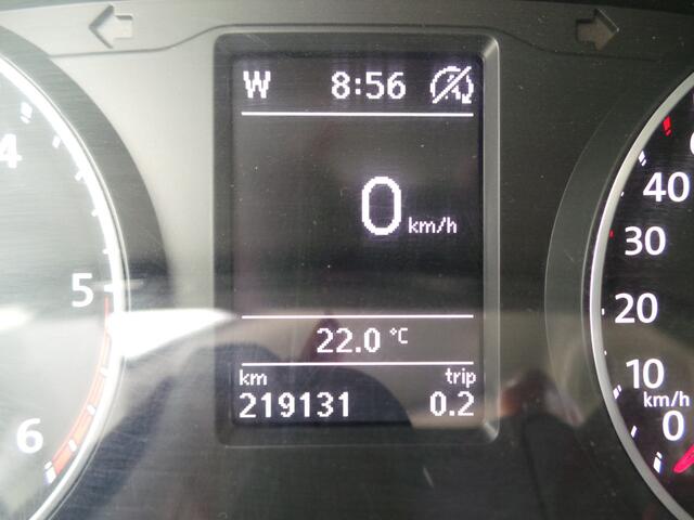 Volkswagen TRANSPORTER 2.0 TDI 204pk BULLI DSG L2 DC Highl. 2 Schuifdeuren,Camera,Navi,Wit.Metallic,Stoelverw,Enz