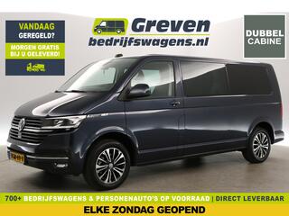 volkswagen-transporter-2.0-tdi-l2h1