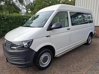 volkswagen-transporter-kombi-2.0-ts