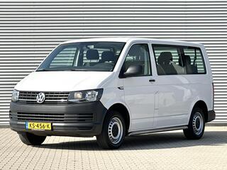 volkswagen-transporter-kombi-2.0-td