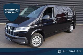 volkswagen-transporter-30--l2h1--