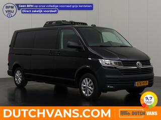 volkswagen-transporter-2.0tdi-lang-