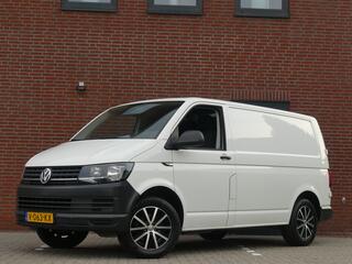 volkswagen-transporter-2.0-tdi---li