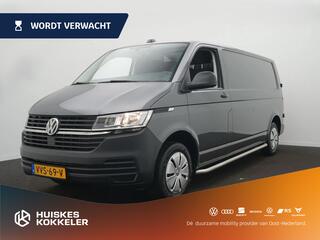 volkswagen-transporter-2.0-tdi-l2h1
