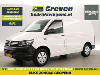 volkswagen-transporter-2.0-tsi-150p
