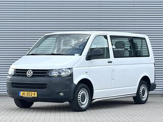 volkswagen-transporter-kombi-2.0-td