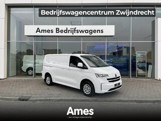 volkswagen-transporter-2.0-tdi-l1-s