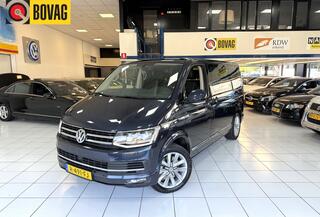 volkswagen-transporter-2.0-tdi-l1h1