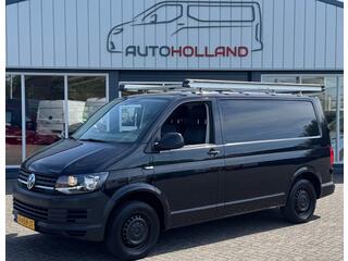 volkswagen-transporter-2.0-tdi-62kw