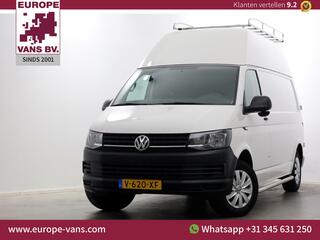 volkswagen-transporter-2.0-tsi-150p