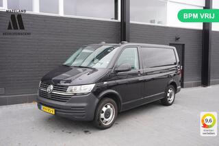 volkswagen-transporter-2.0-tdi-150p