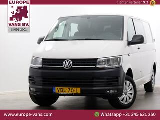 volkswagen-transporter-t6-2.0-tdi-1