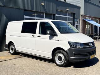 volkswagen-transporter-2.0-tdi-l2h1
