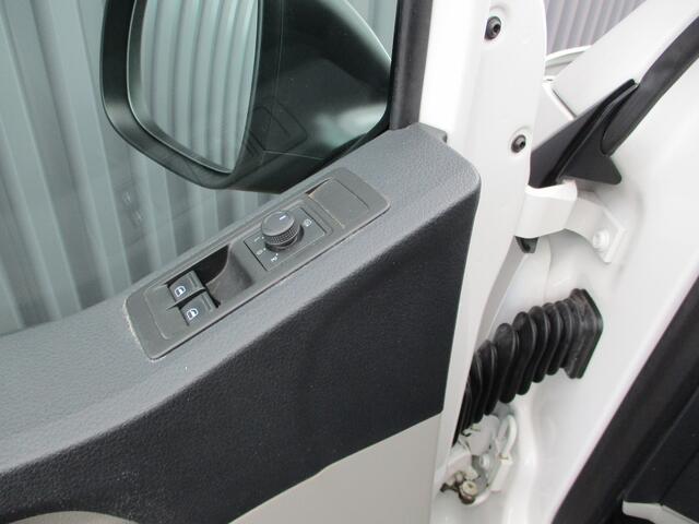 Volkswagen TRANSPORTER 2.0 TDI 102 PK L2 Dubbele Schuifdeur Airco