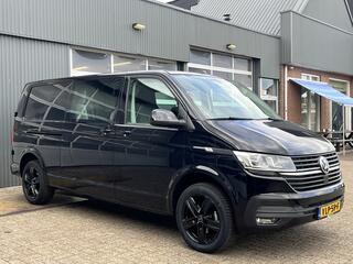 volkswagen-transporter-2.0-tdi-l2h1