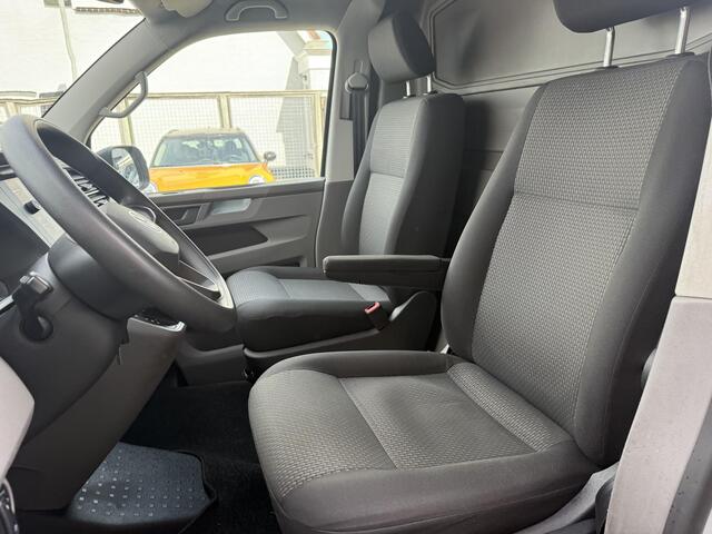 Volkswagen TRANSPORTER 2.0 TDI L2H1 Automaat 28 Bulli