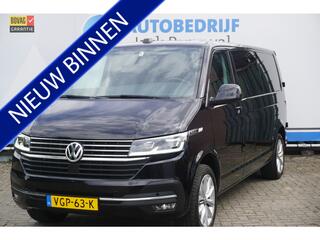 volkswagen-transporter-2.0-tdi-dsg-