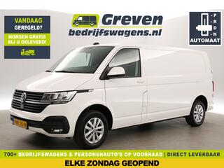 volkswagen-transporter-2.0-tdi-l1h1