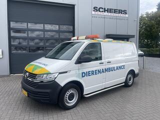 volkswagen-transporter-2.0-tdi-150p