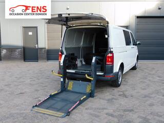 volkswagen-transporter-2.0-tdi-l2h1