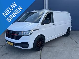 volkswagen-transporter-2.0-tdi-l2h1