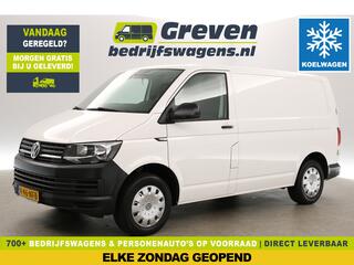 volkswagen-transporter-2.0-tsi-150p