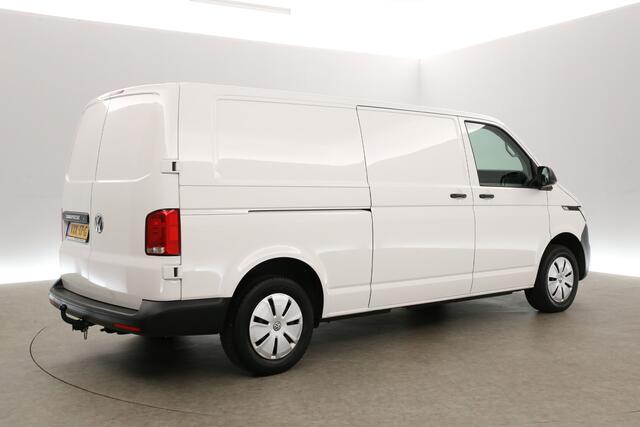 Volkswagen TRANSPORTER 2.0 TDI L2H1 Airco Carplay Cruise Trekhaak Navi PDC Elektrpakket