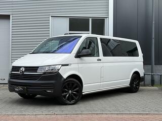 volkswagen-transporter-2.0-tdi-l2h1