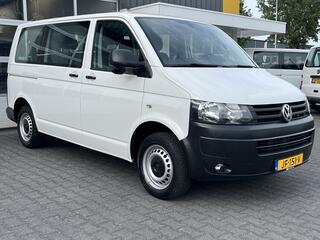 volkswagen-transporter-kombi-2.0-td