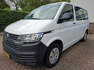volkswagen-transporter-kombi-2.0-td