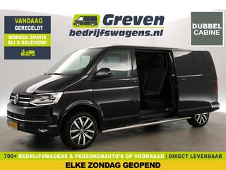 volkswagen-transporter-2.0-tdi-l2h1