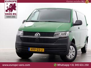 volkswagen-transporter-t6.1-2.0-tdi