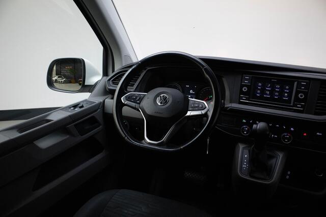 Volkswagen TRANSPORTER Caravelle 2.0 TDI L2H1 Highline