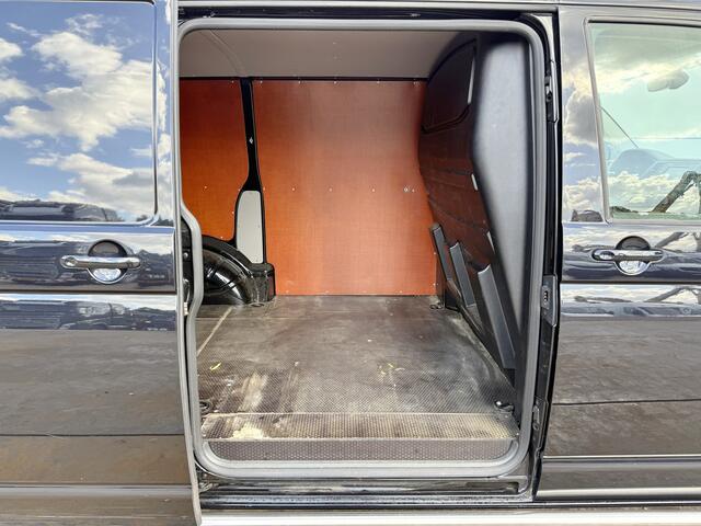 Volkswagen TRANSPORTER 2.0 TDI Volkswagen Transporter 150PK L1H1 Automaat Cruise Control