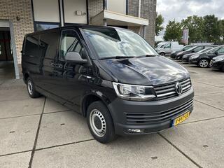 volkswagen-transporter-2.0-tdi-l2h1