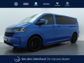 volkswagen-transporter-dc-l2h1-2.0-