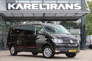 volkswagen-transporter-2.0-tdi-150-