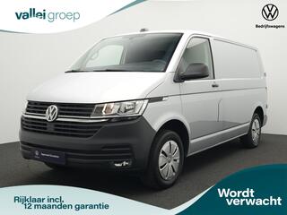 volkswagen-transporter-2.0-tdi-110-